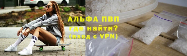 стаф Волоколамск