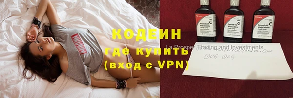 молекула духа Волосово
