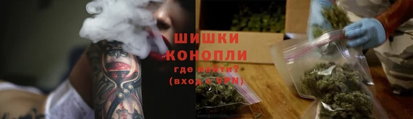 стаф Волоколамск