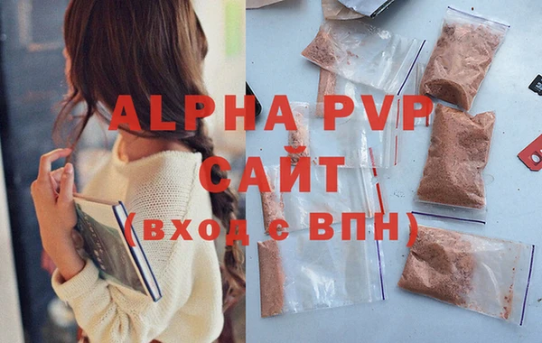 стаф Волоколамск