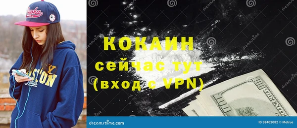 молекула духа Волосово