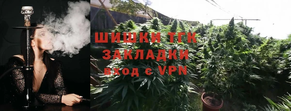 стаф Волоколамск