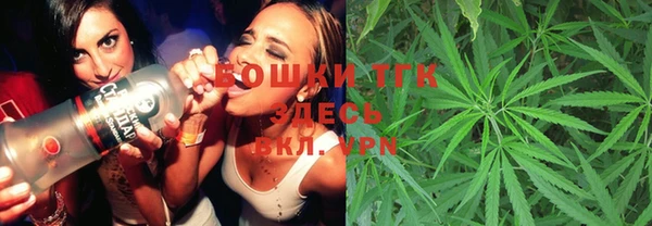 стаф Волоколамск