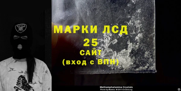 молекула духа Волосово